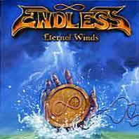 Endless (BRA) : Eternal Winds